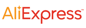Aliexpress