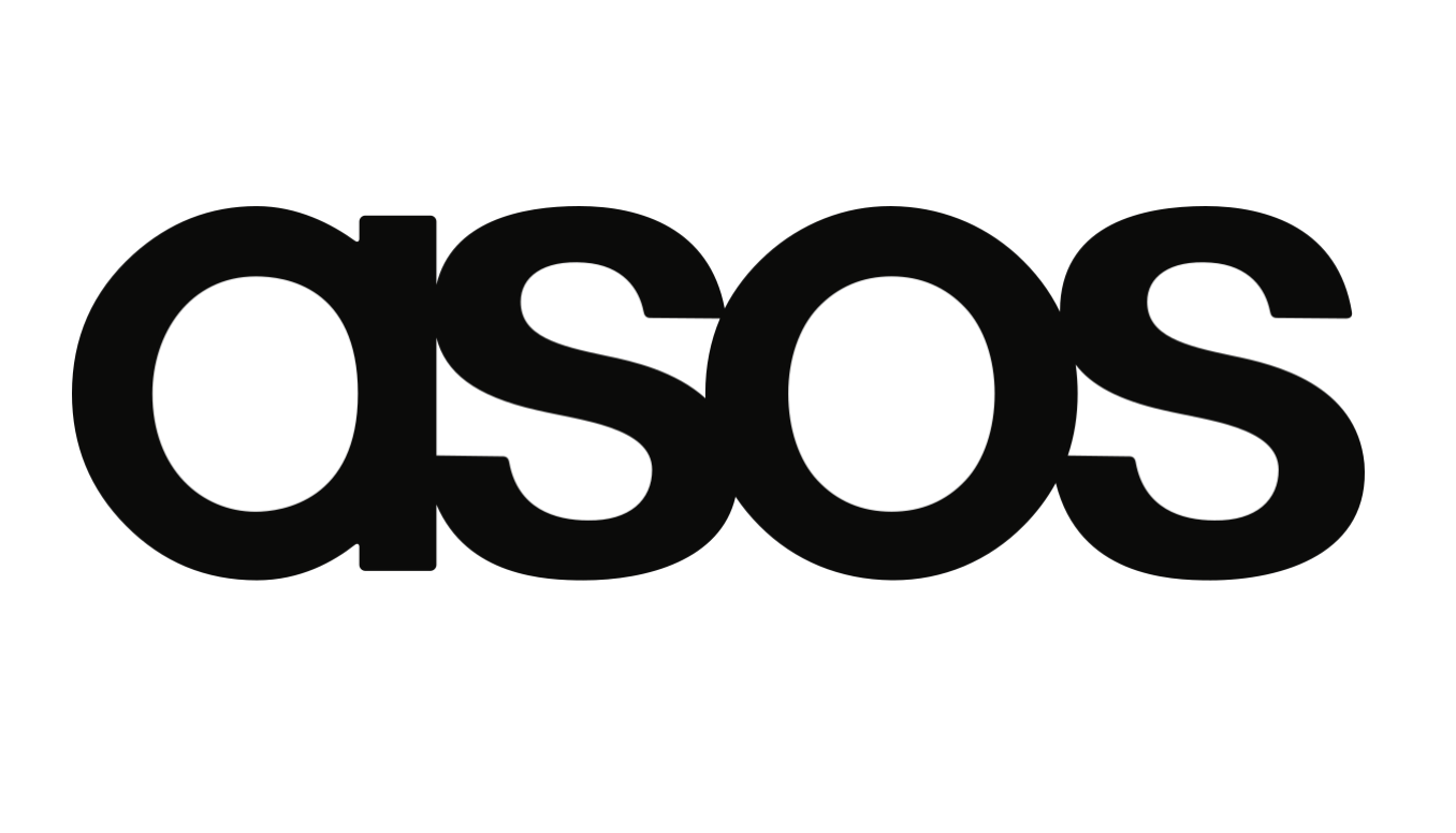 Asos