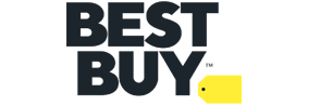 BestBuy