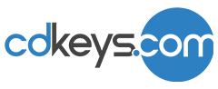 Cdkeys