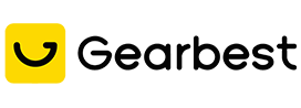 Gearbest
