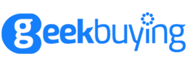 Geekbuying