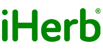 IHerb