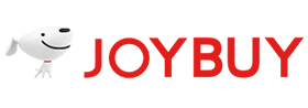 Joybuy