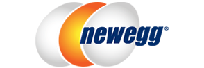 NewEgg