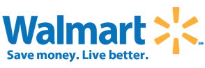 Walmart